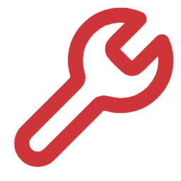 icone-menu
