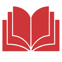 icone-menu
